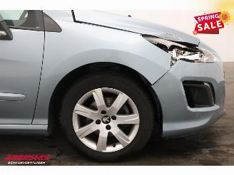 Peugeot 308 1.6 VTi Aut. XS Clima Cruise 112.230 km! picture 5