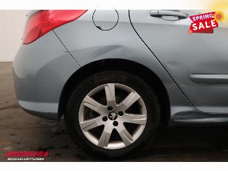 Peugeot 308 1.6 VTi Aut. XS Clima Cruise 112.230 km! picture 14