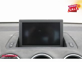 Peugeot 308 1.6 VTi Aut. XS Clima Cruise 112.230 km! picture 24