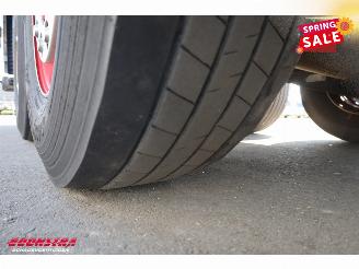 Krone  SD Thermo King A400 3-Asser BY 2022 picture 21