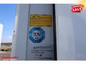 Krone  SD Thermo King A400 3-Asser BY 2022 picture 17