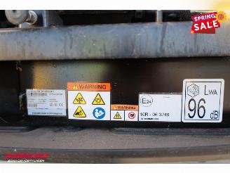 Krone  SD Thermo King A400 3-Asser BY 2022 picture 19