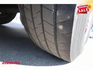 Krone  SD Thermo King A400 3-Asser BY 2022 picture 24