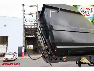 Schmitz Cargobull  SCB*S3D Kipper BY 2020 55m3 picture 10