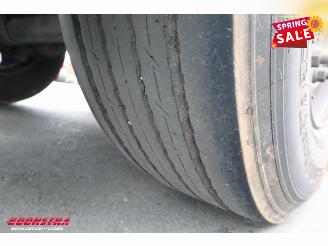 Schmitz Cargobull  SCB*S3D Kipper BY 2020 55m3 picture 18