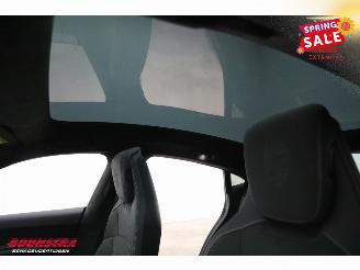 Porsche Taycan 4S 105 kWh PSCB PDLS+ PASM Pano 360° Bose Massage Ventilatie 2.277 km! picture 18