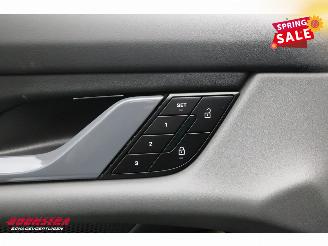 Porsche Taycan 4S 105 kWh PSCB PDLS+ PASM Pano 360° Bose Massage Ventilatie picture 27