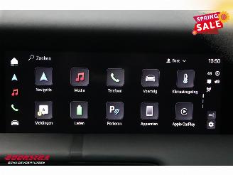 Porsche Taycan 4S 105 kWh PSCB PDLS+ PASM Pano 360° Bose Massage Ventilatie picture 32