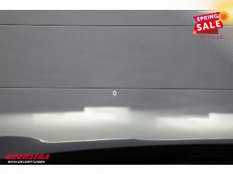 Porsche Taycan 4S 105 kWh PSCB PDLS+ PASM Pano 360° Bose Massage Ventilatie 2.277 km! picture 22