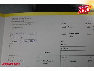 Porsche Taycan 4S 105 kWh PSCB PDLS+ PASM Pano 360° Bose Massage Ventilatie picture 38