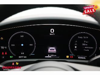 Porsche Taycan 4S 105 kWh PSCB PDLS+ PASM Pano 360° Bose Massage Ventilatie 2.277 km! picture 20