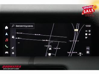 Porsche Taycan 4S 105 kWh PSCB PDLS+ PASM Pano 360° Bose Massage Ventilatie 2.277 km! picture 31