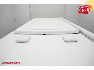 Eriba  FEELING 442 Hefdak Mover Single Beds BY 2025 picture 5