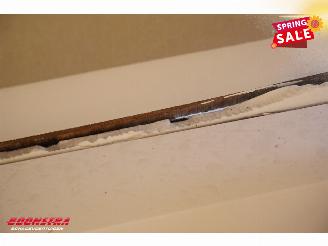 Eriba  FEELING 442 Hefdak Mover Single Beds BY 2025 picture 13