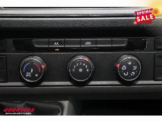 Volkswagen Crafter 2.0 TDI LBW Bak-Klep Dhollandia Airco Cruise picture 29