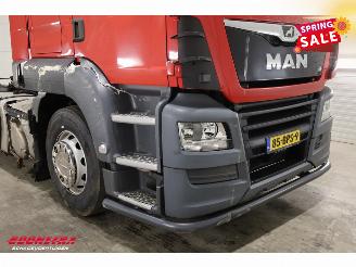 MAN TGS 18.360 ACC 4X2 Euro 6 picture 10