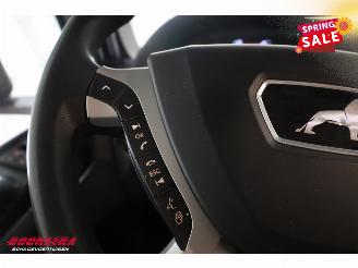 MAN TGS 18.360 ACC 4X2 Euro 6 picture 22