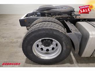 MAN TGS 18.360 ACC 4X2 Euro 6 picture 5