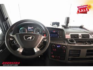 MAN TGS 18.360 ACC 4X2 Euro 6 picture 17