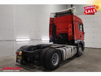 MAN TGS 18.360 ACC 4X2 Euro 6 picture 3