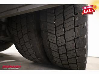 MAN TGS 18.360 ACC 4X2 Euro 6 picture 26