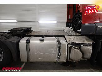 MAN TGS 18.360 ACC 4X2 Euro 6 picture 6