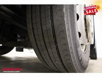 MAN TGS 18.360 ACC 4X2 Euro 6 picture 28