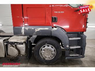 MAN TGS 18.360 ACC 4X2 Euro 6 picture 7