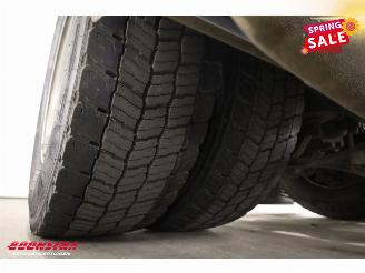 MAN TGS 18.360 ACC 4X2 Euro 6 picture 27