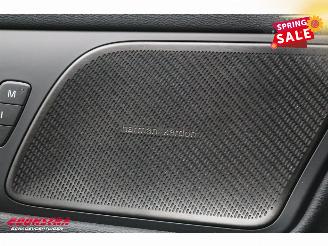 Volvo V-60 2.0 B3 Plus Dark LED ACC Leder H/K Camera SHZ AHK picture 21