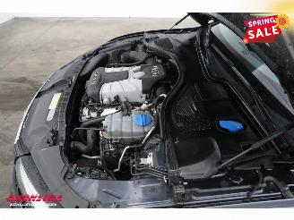 Audi A7 Sportback 3.0 TFSI Quattro Pro Line + Schuifdak Xenon Leder Bose Camera SHZ picture 9