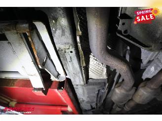 Audi A7 Sportback 3.0 TFSI Quattro Pro Line + Schuifdak Xenon Leder Bose Camera SHZ picture 13