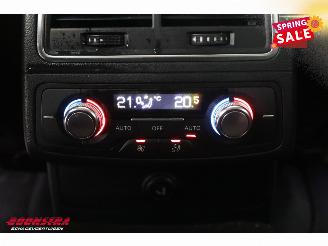 Audi A7 Sportback 3.0 TFSI Quattro Pro Line + Schuifdak Xenon Leder Bose Camera SHZ picture 39