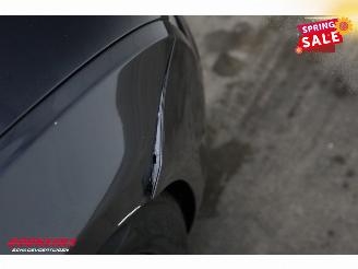 Audi A7 Sportback 3.0 TFSI Quattro Pro Line + Schuifdak Xenon Leder Bose Camera SHZ picture 20