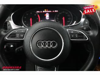 Audi A7 Sportback 3.0 TFSI Quattro Pro Line + Schuifdak Xenon Leder Bose Camera SHZ picture 28
