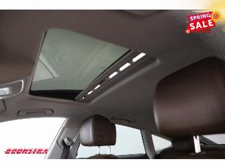 Audi A7 Sportback 3.0 TFSI Quattro Pro Line + Schuifdak Xenon Leder Bose Camera SHZ picture 27