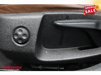 Audi A7 Sportback 3.0 TFSI Quattro Pro Line + Schuifdak Xenon Leder Bose Camera SHZ picture 36