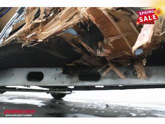 Kip  Shuttle Special 41TTZ Mover Kachel Dwarsbed picture 13