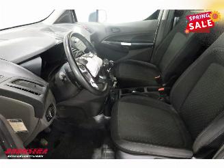 Ford Transit Connect 1.5 EcoBlue L1 100pk Airco Cruise PDC AHK 82.423 km! picture 16