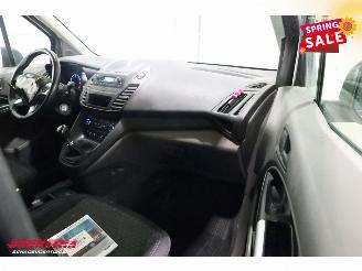 Ford Transit Connect 1.5 EcoBlue L1 100pk Airco Cruise PDC AHK 82.423 km! picture 23