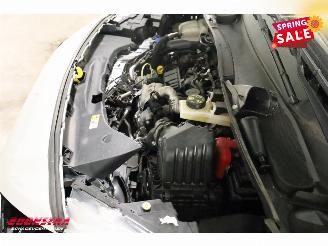 Ford Transit Connect 1.5 EcoBlue L1 100pk Airco Cruise PDC AHK 82.423 km! picture 9