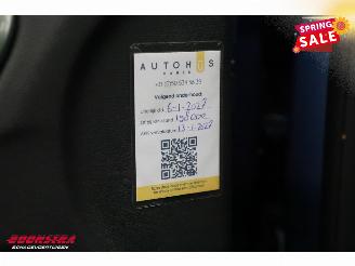 Volvo V-60 2.4 D6 AWD Plug-In Hybrid Summum Schuifdak ACC Memory Camera LRHZ AHK picture 19