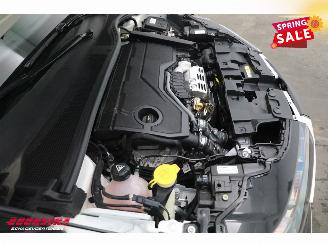 Alfa Romeo Junior 1.2 Turbo Hybrid Ibrida Speciale LED ACC Massage Camera SHZ picture 8