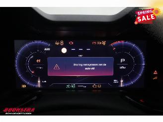 Alfa Romeo Junior 1.2 Turbo Hybrid Ibrida Speciale LED ACC Massage Camera SHZ picture 21