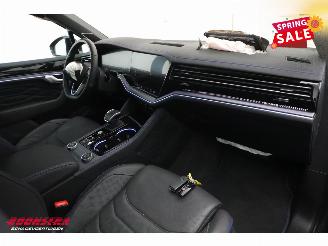 Volkswagen Touareg 3.0 TSI eHybrid 4MOTION R 463 PK LED ACC Dynaudio Memory Massage 360° HUD picture 13