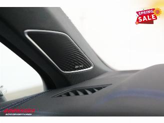 Volkswagen Touareg 3.0 TSI eHybrid 4MOTION R 463 PK LED ACC Dynaudio Memory Massage 360° HUD picture 25