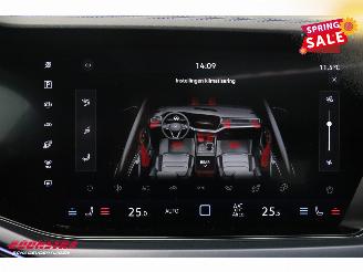 Volkswagen Touareg 3.0 TSI eHybrid 4MOTION R 463 PK LED ACC Dynaudio Memory Massage 360° HUD picture 32