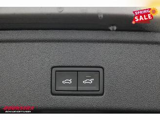 Volkswagen Touareg 3.0 TSI eHybrid 4MOTION R 463 PK LED ACC Dynaudio Memory Massage 360° HUD picture 39