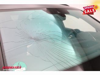 Volkswagen Touareg 3.0 TSI eHybrid 4MOTION R 463 PK LED ACC Dynaudio Memory Massage 360° HUD picture 6