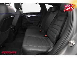 Volkswagen Touareg 3.0 TSI eHybrid 4MOTION R 463 PK LED ACC Dynaudio Memory Massage 360° HUD picture 17